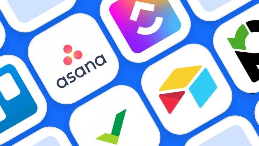 The best online team collaboration tools