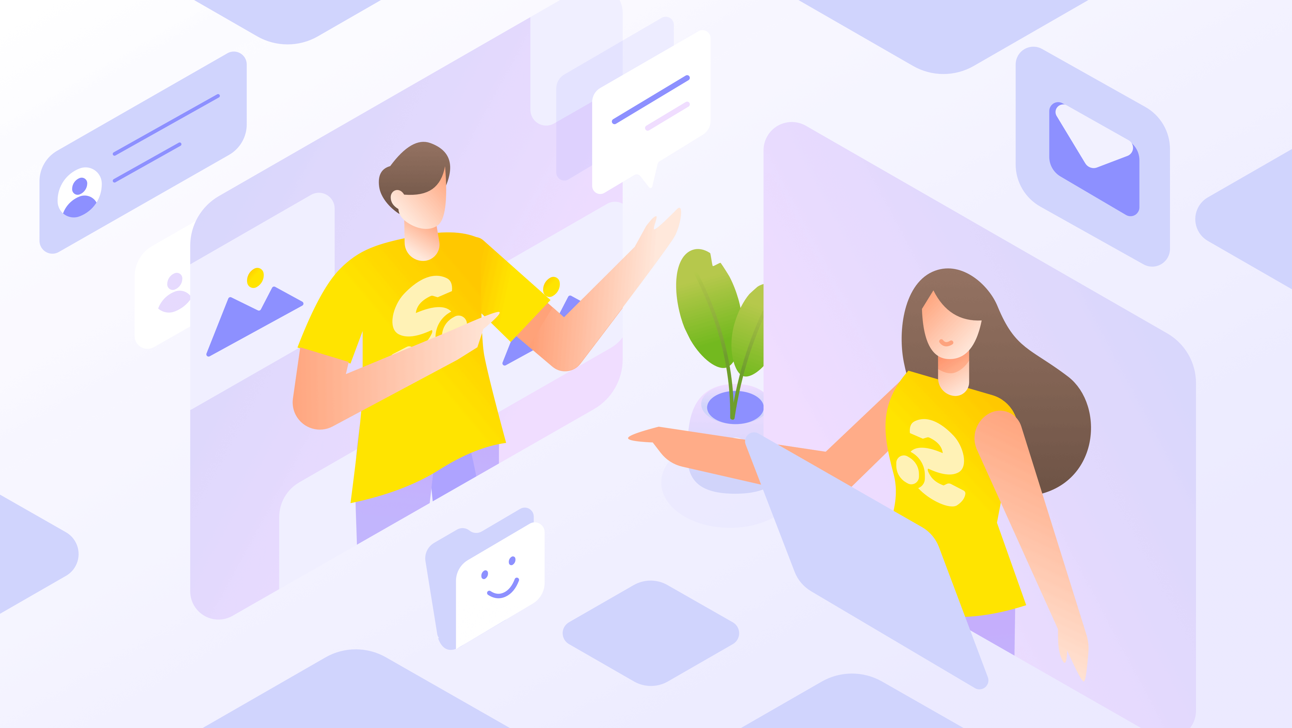 The future of remote work