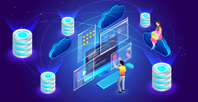 A Comprehensive Guide: How Does Reseller Hosting Work?