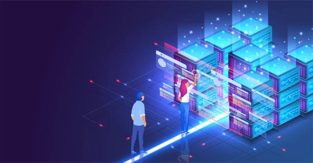 Reseller Hosting