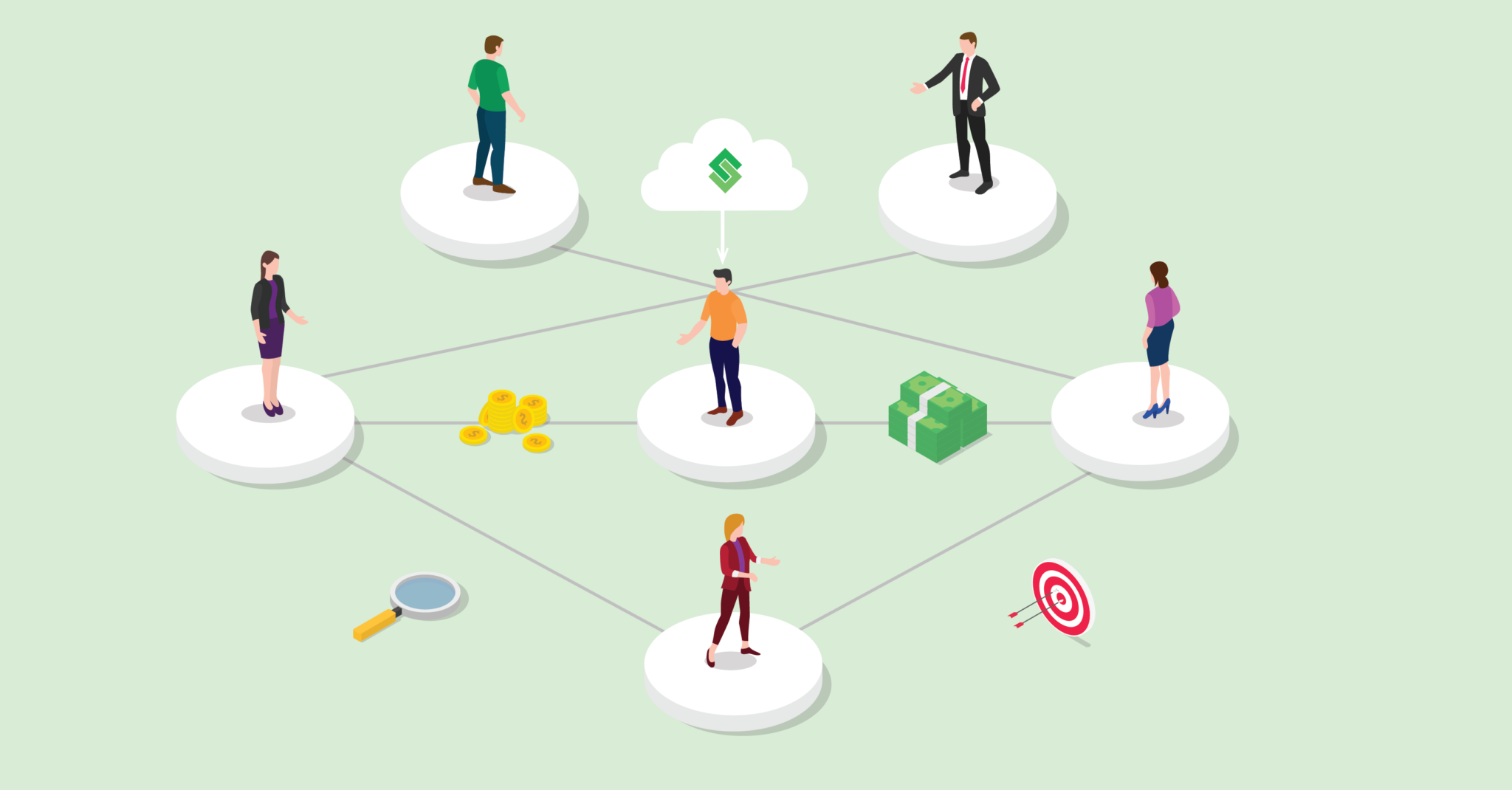 What is Reseller Hosting? A Comprehensive Guide