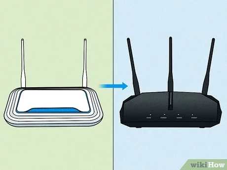 Restart your internet connection