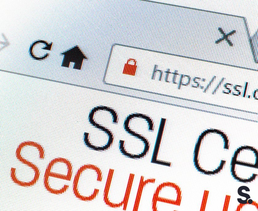 ssl