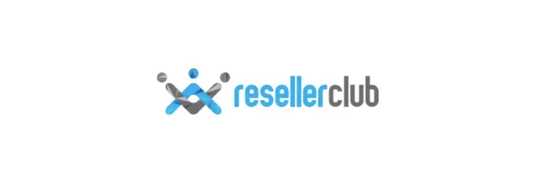 ResellerClub