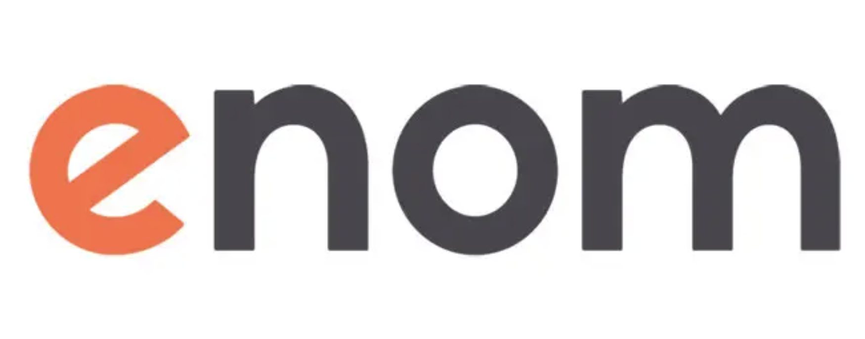 Enom