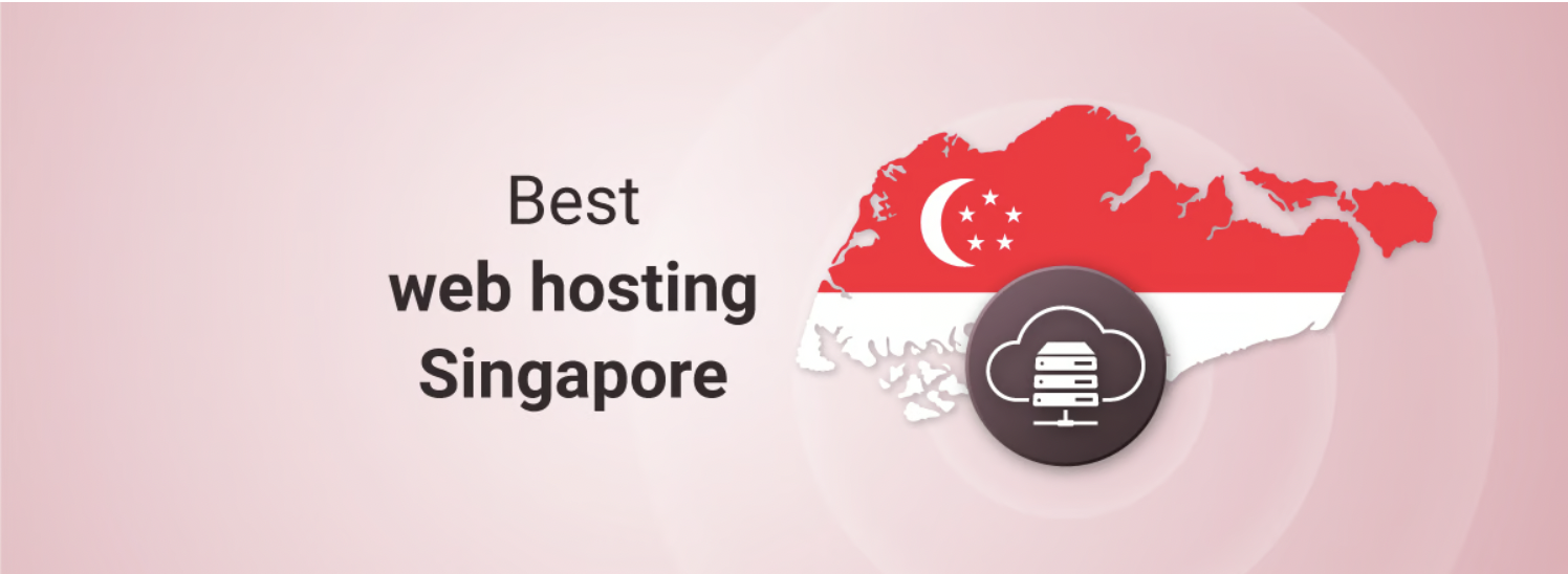 Singapore Hosting