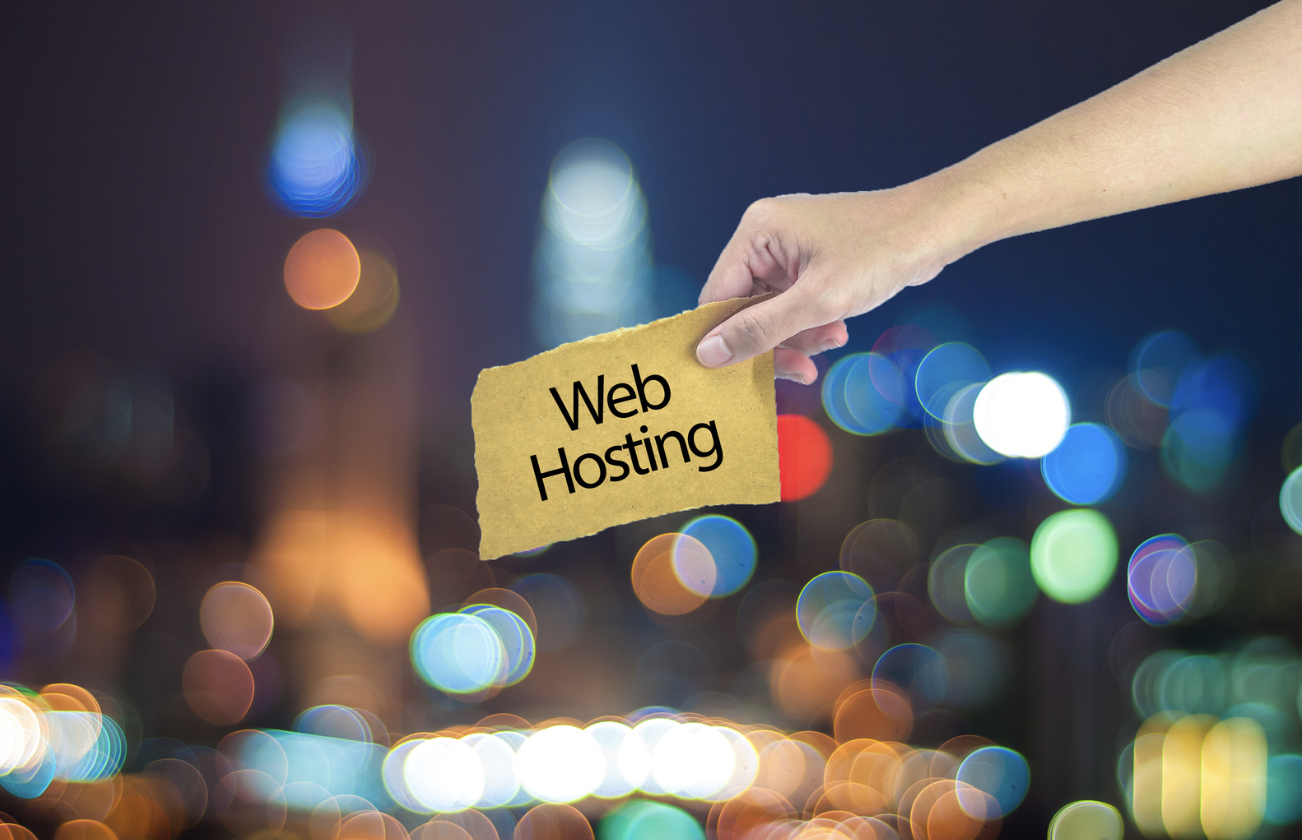 How Much is Web Hosting? Understanding Costs in 2024