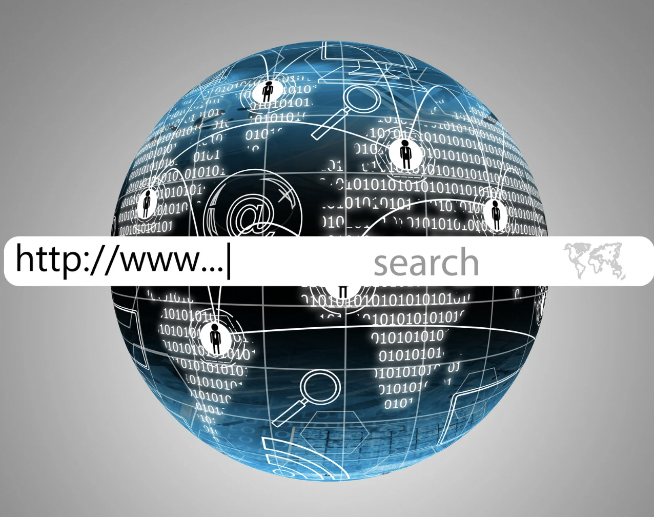 Understanding Types of Domain Redirects: 301, 302, URL Frame, and CNAME
