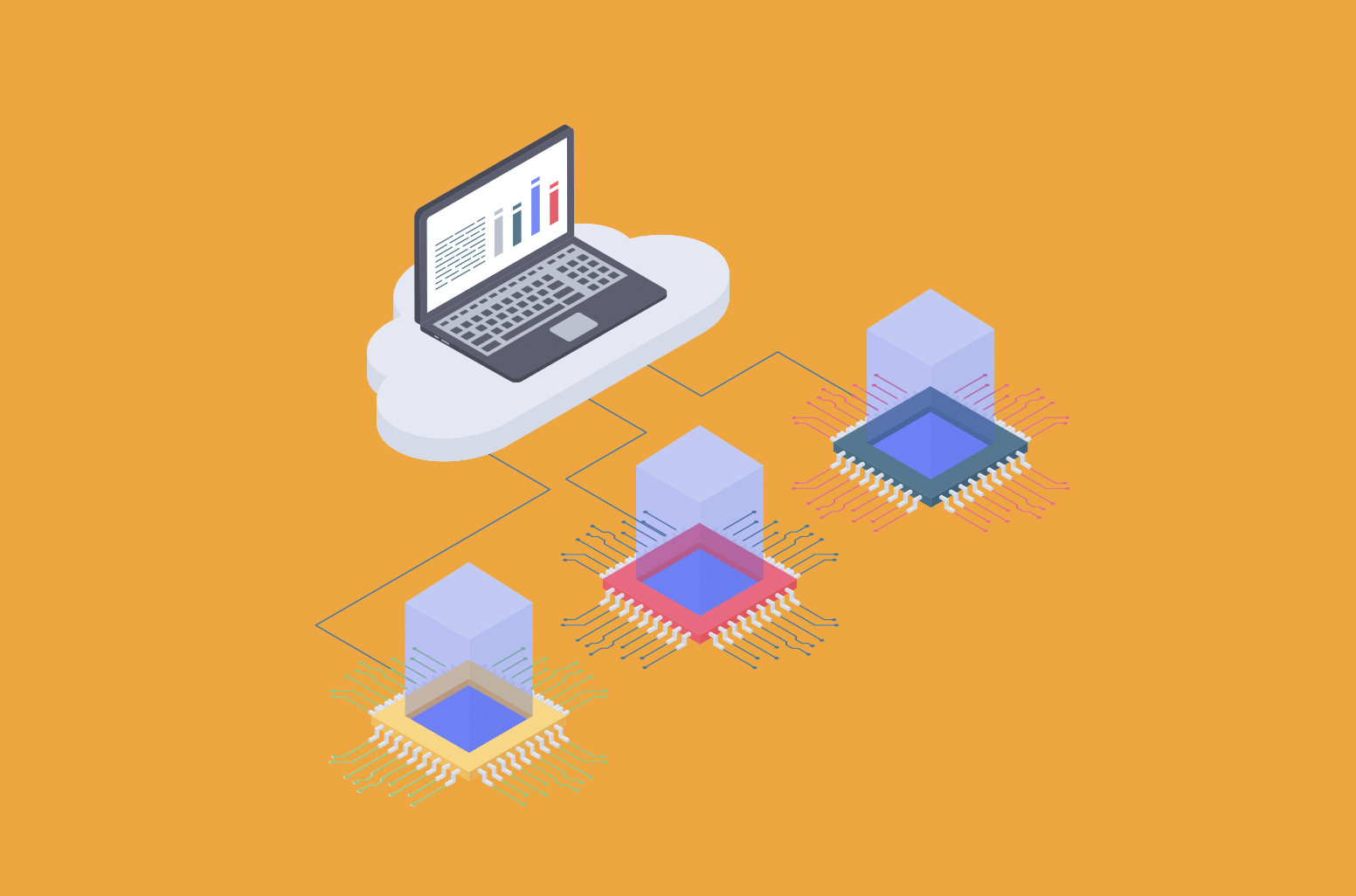 Choosing the Right Hosting Provider: Essential Tips and Advice