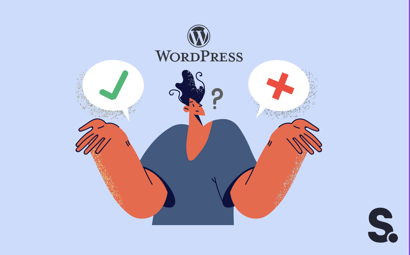 wp pros