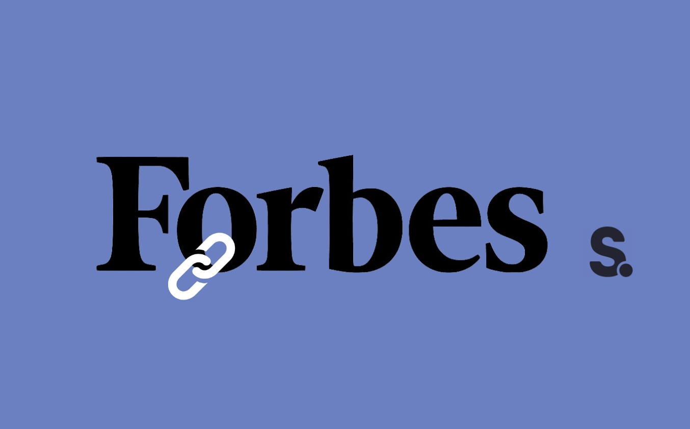 forbes link