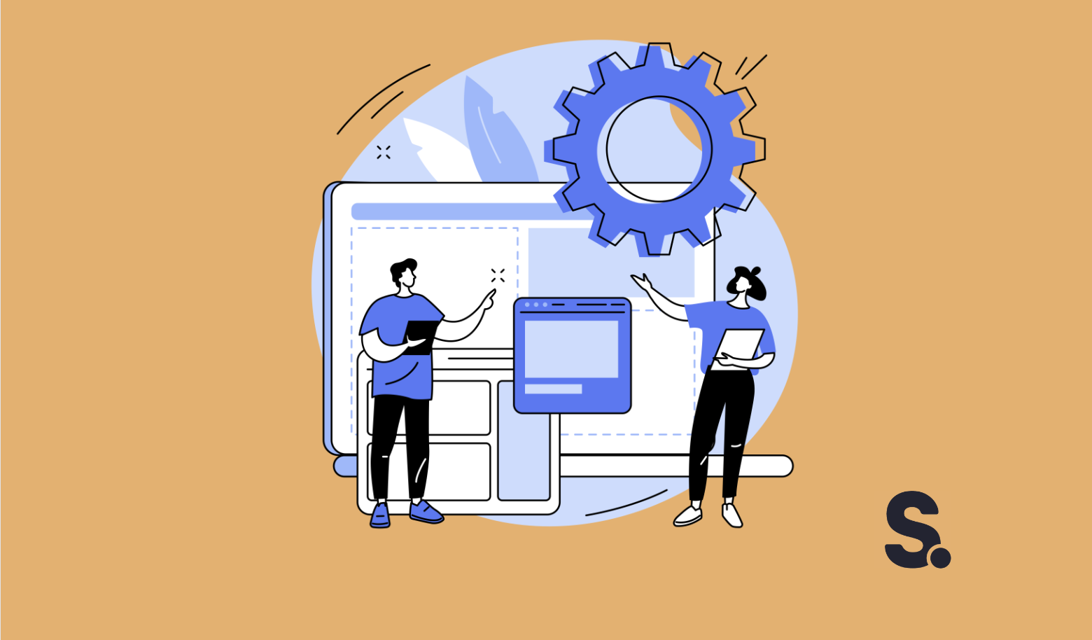 website 3