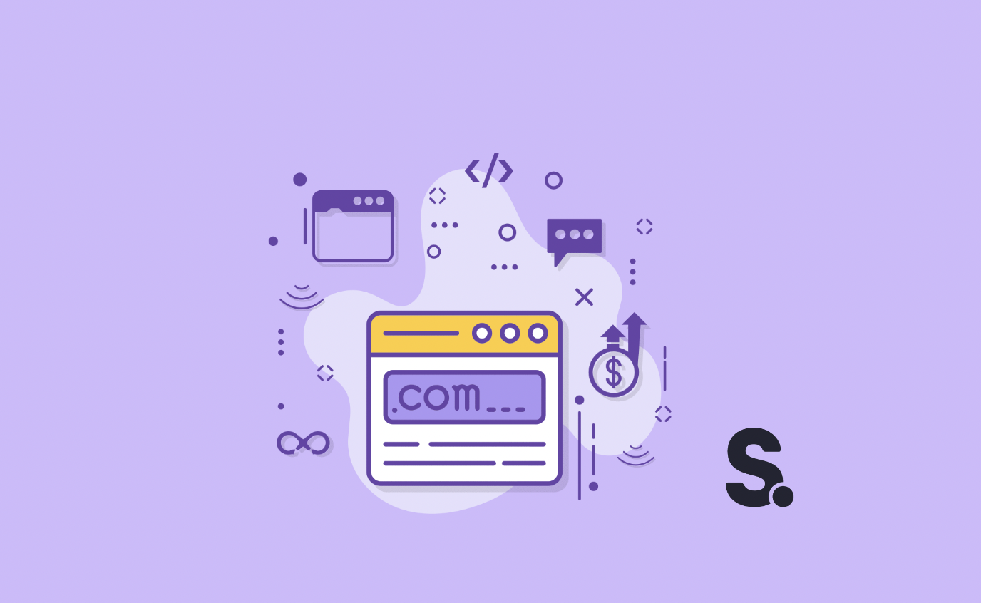 How is Domain Authority Calculated?