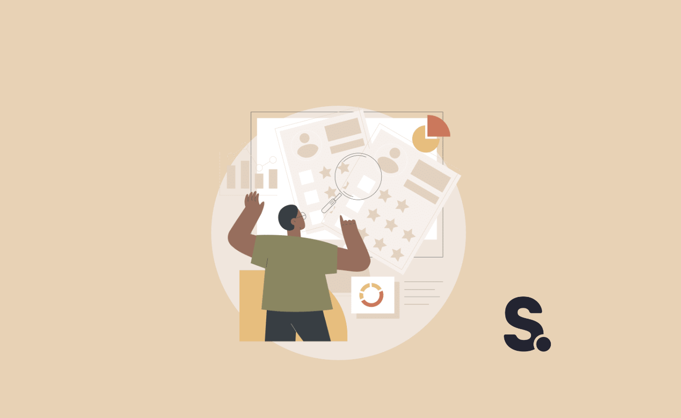Competitor Analysis