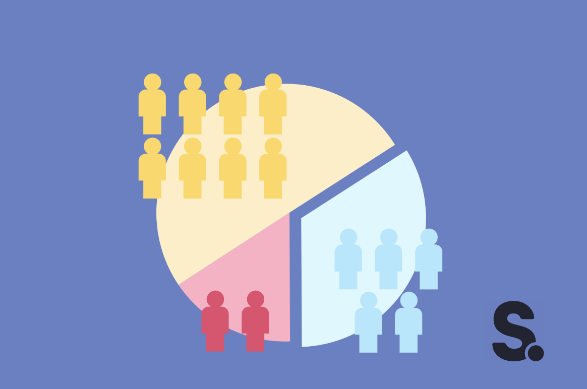 Audience