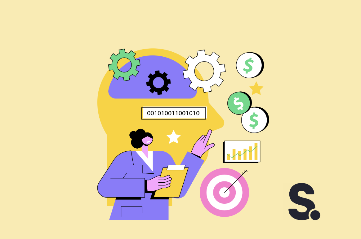 BuzzSumo
