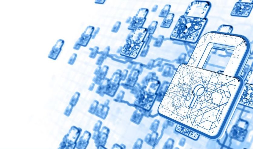 Why ‘This Site Can’t Provide a Secure Connection’ Error: Occurs