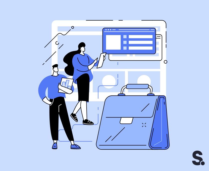 web hosting
