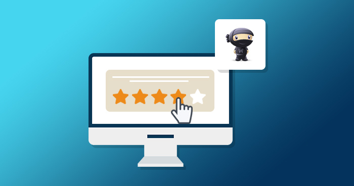 review plugins