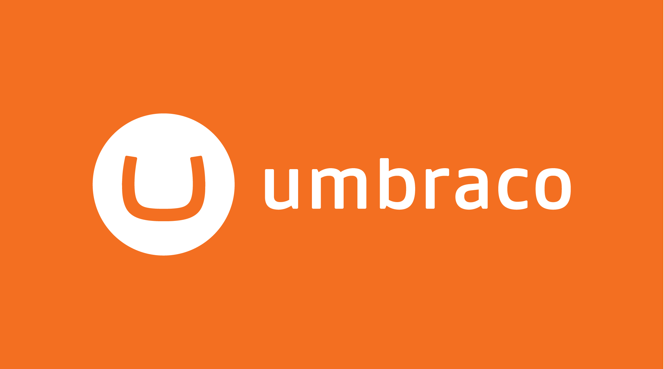 Umbraco Hosting