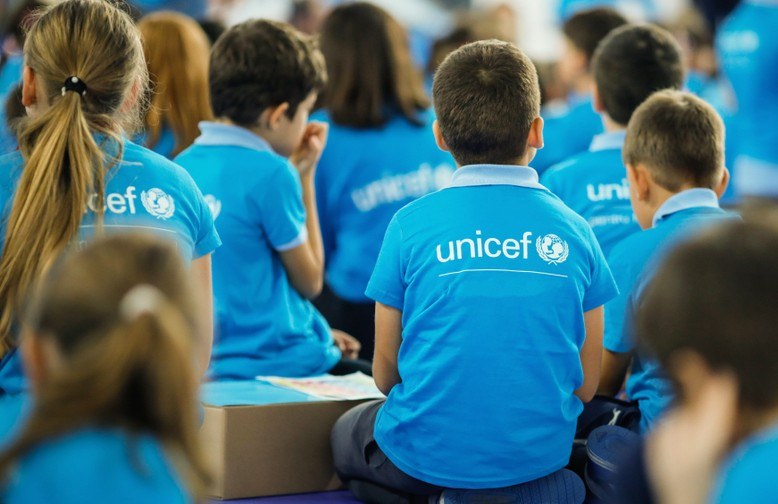 UNICEF