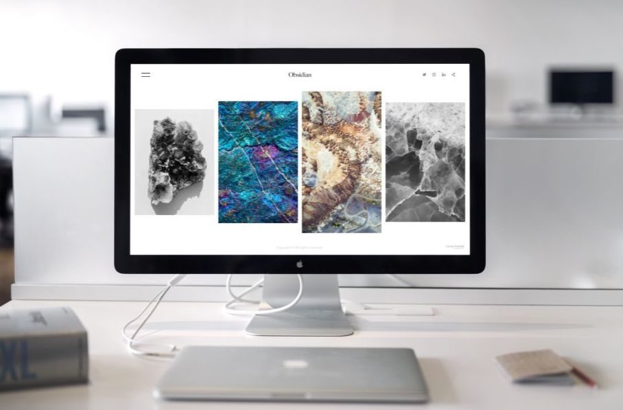 website 2