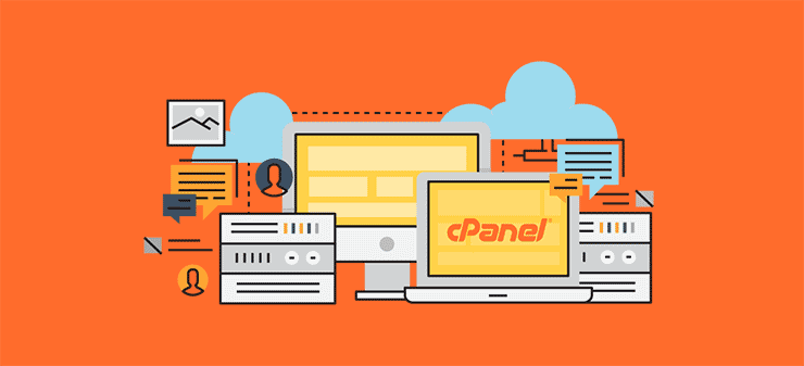 Experience Unmatched Efficiency with cPanel Hosting: Top Benefits Explained