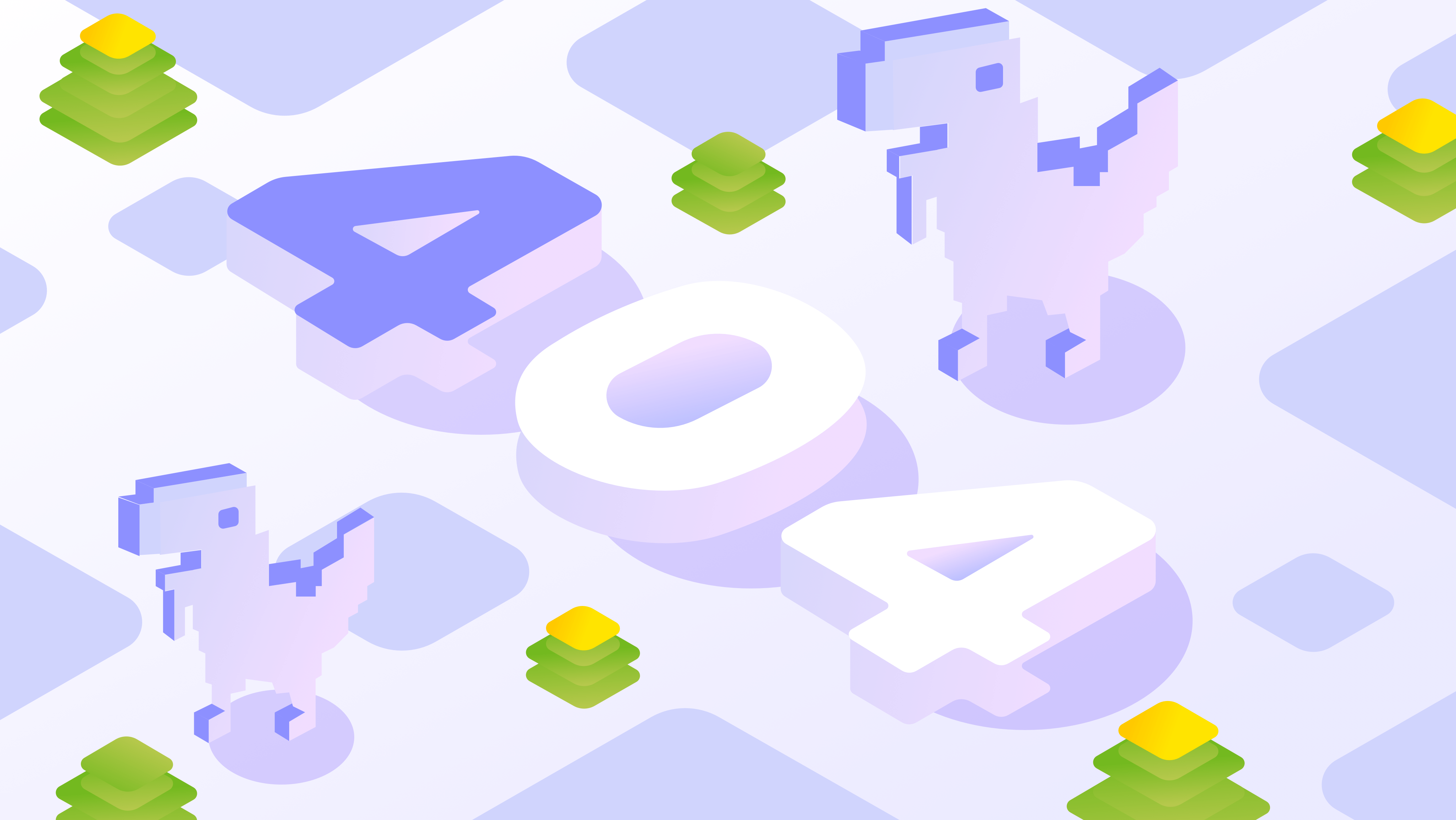 How to fix the ERR_CONNECTION_TIMED_OUT error?