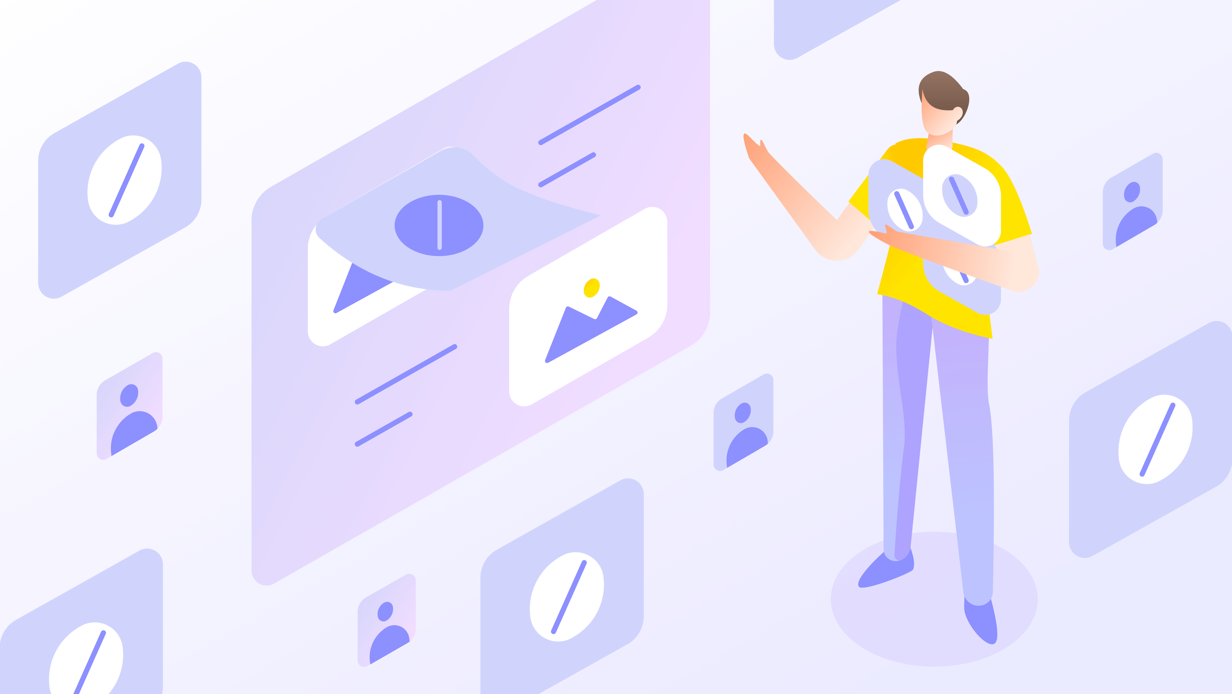 What you need to know about ad blockers?