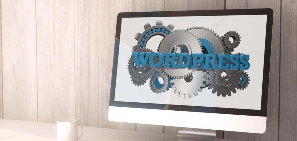 WordPress Hosting for Agencies