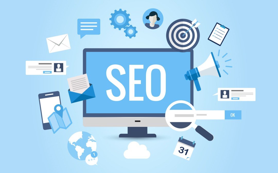 Why WordPress Is the Best Platform for SEO
