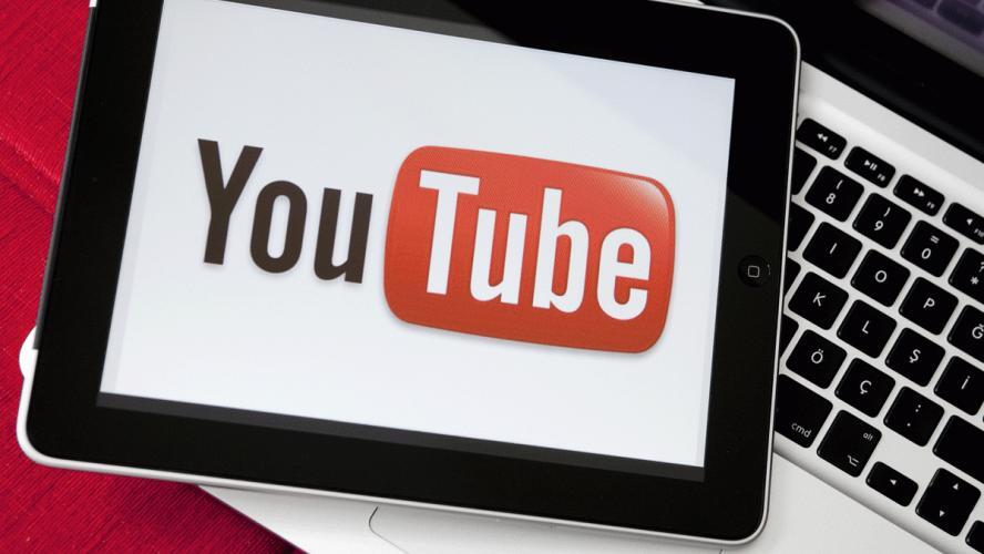 How to create a successful YouTube channel