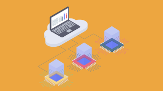 Choosing the Right Hosting Provider: Essential Tips and Advice