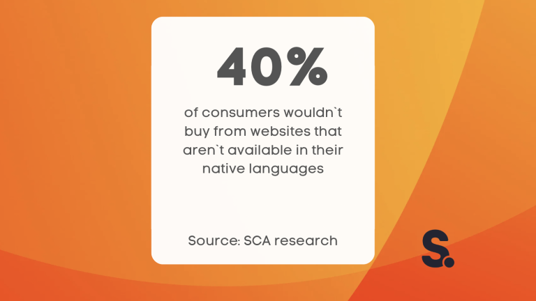 How to Change the Language on a Website | Blog | Stablepoint