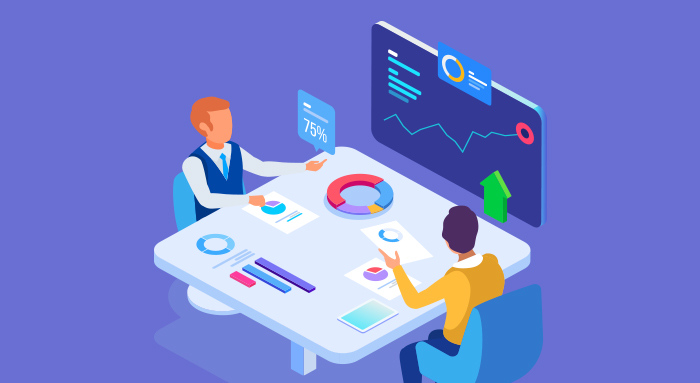 How to Choose the Best Affiliate Marketing Plugin for Your WordPress Site