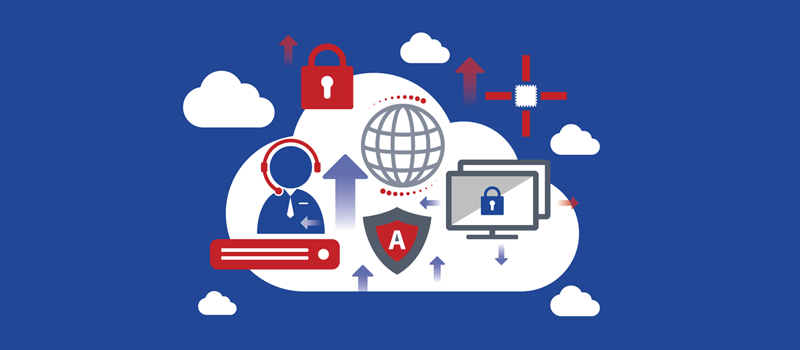 Criteria for Choosing a Drupal Hosting Provider