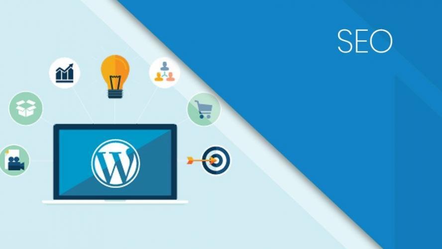 How to add meta descriptions in WordPress?