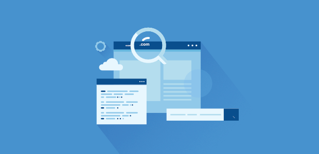 Choosing the Best TLD for Your Personal Website: An Expert Guide