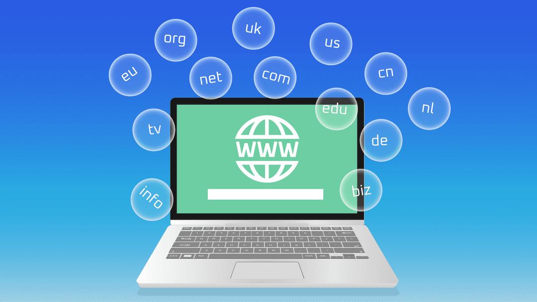 Maximize Your Digital Impact: Optimal Domain Names for SEO