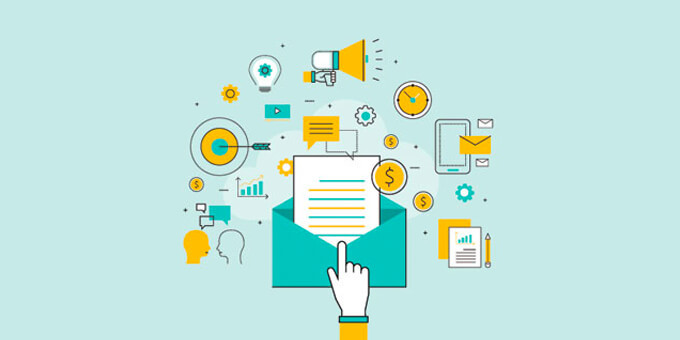 Effective email marketing tools to use in 2022