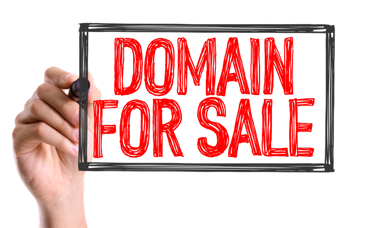 how to sell