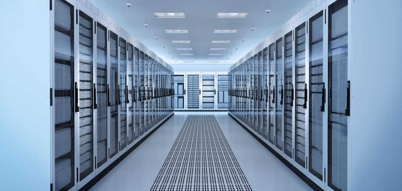 Maximise Your Business with VPS Reseller Hosting Solutions