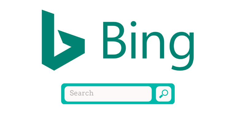 Bing