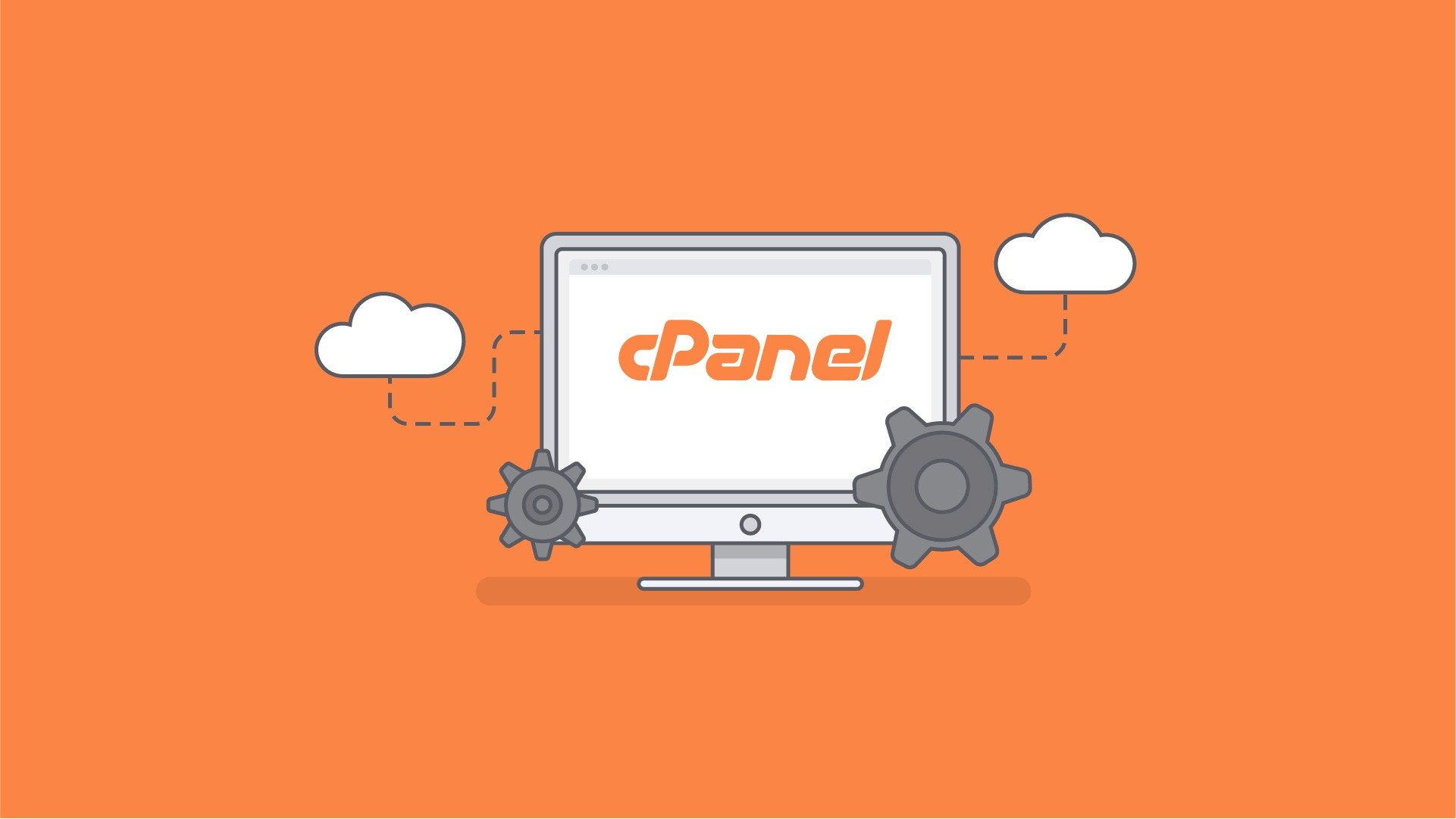 Cpanel Server Managment Understanding cPanel Hosting: Your Key to Effortless Website Management ...