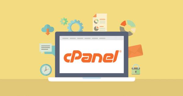 Customizability