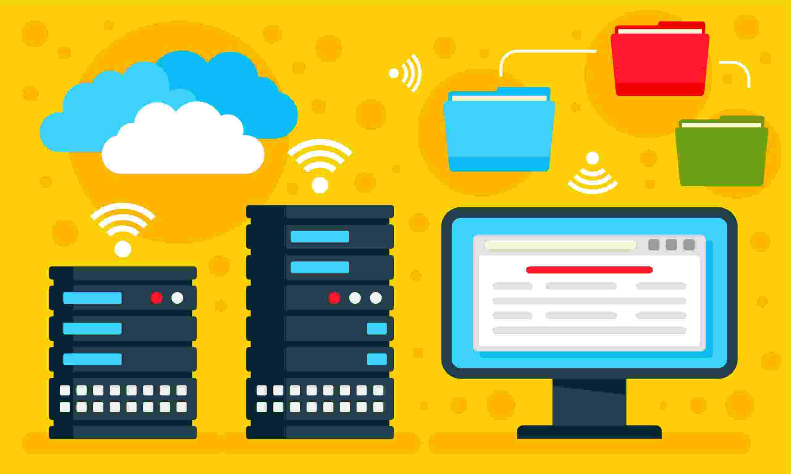 What is Cheap Web Hosting?