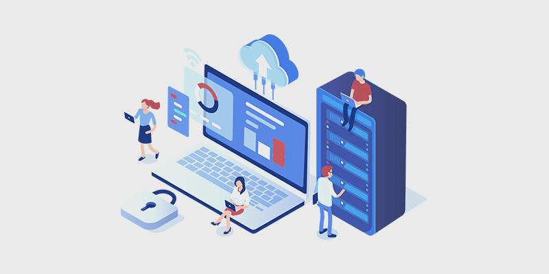 Uncover the Best Hosting for Blog in 2023: Your Ultimate Guide