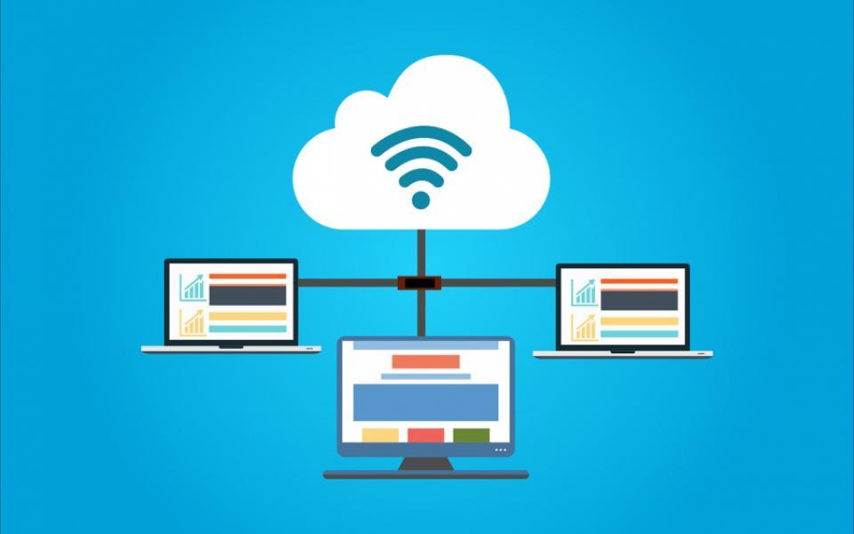 choosing shared hosting provider