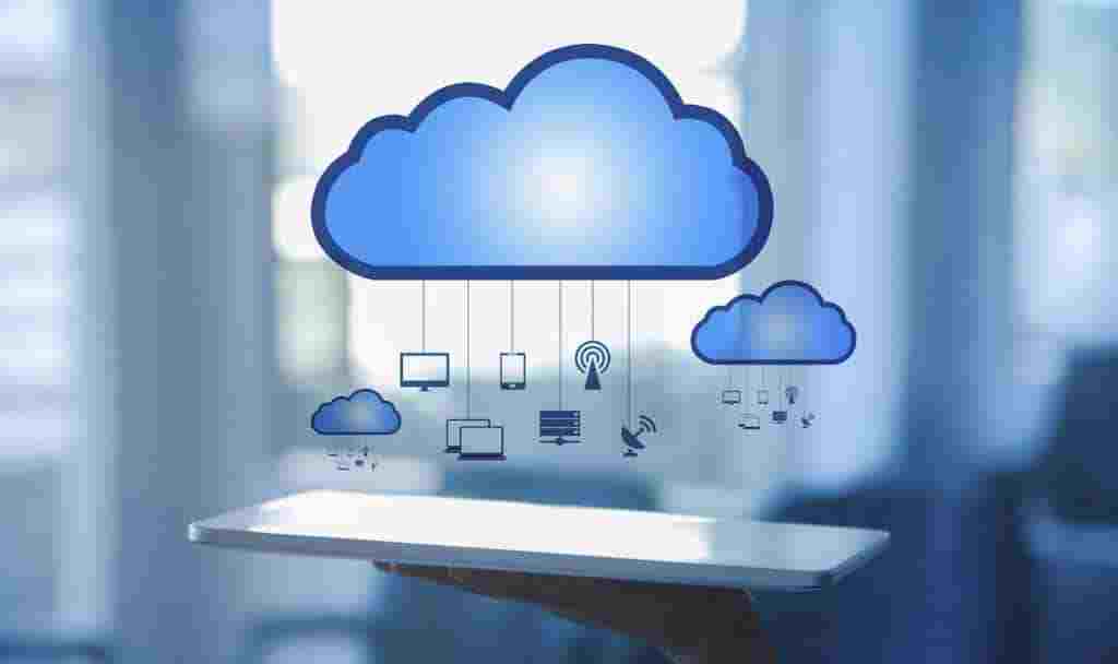What is Cloud Hosting and Why Should You Care?