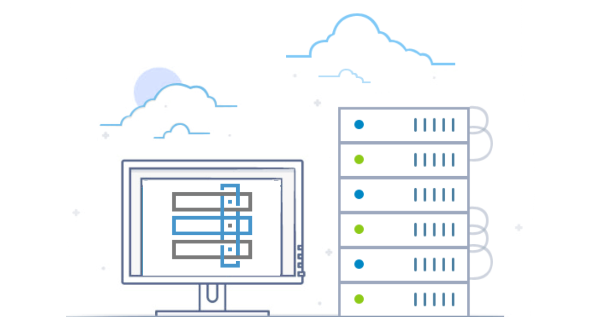 VPS Reseller Hosting